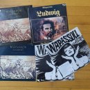 Wapassou - France 이미지