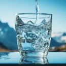 우리아이약국 이미지