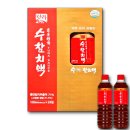 한라식품 이미지