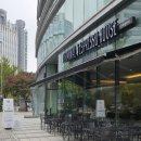 부민사거리 | 강서구청카페 터미널 에스프레소 하우스 강서 내돈내산 후기