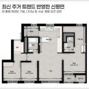 석남역 네이버블로그