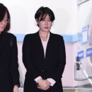 다혜한의원 이미지