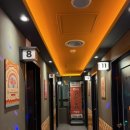 판타스틱코인노래연습장 분당미금점 이미지