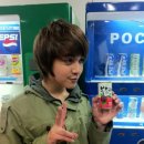 미성메디칼 이미지