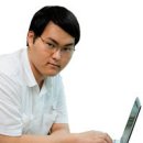 모두 잘 지냅니다 이미지
