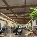 설천면116 이미지