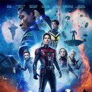 2023 앤트맨과 와스프의 양자론Ant-Man and the Wasp Quantumania 이미지