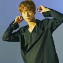 (주)영웅투어 이미지