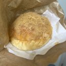 로미제과 | [장유 빵집] 내덕 맛집 로미제과 금타래빵, 팥식빵