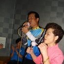 호수노래방 이미지