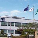 한국화장품주식회사 이미지