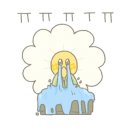 오예하우스