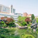 중앙대학교 사회복지대학원 이미지