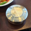 갈빗집 | [수원] 신라갈비, 수원 3대 갈빗집 점심 특선 식사 후기