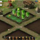 청산별곡 이미지