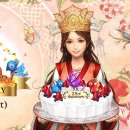 은하컴퓨터세탁 이미지