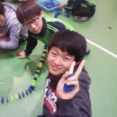 용두중학교 이미지