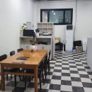 행정사무소 민익 이미지