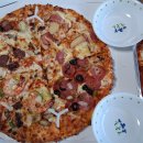 베스트피자 이미지