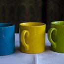 모전초등학교병설유치원 이미지