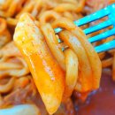 춘이김밥 이미지