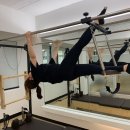 씨유 인천용현점 이미지