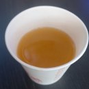골프존파크 동춘송도유원지점 | 인천 연수구 청량산에 숨어있는 찐 맛집 ㅡ '전' 전문 오르막집