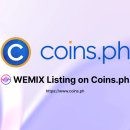 도구로 128-4 이미지