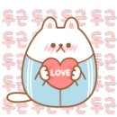 앤아트헤어살롱 네이버블로그