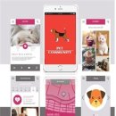 Dog.(독점) 이미지