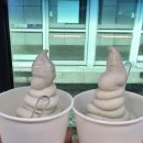 장단콩팥소빵카페 이미지