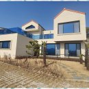 죽림포유부동산공인중개사사무소 | 여수부동산 죽림포유부동산과 함께 한 여수 부동산 여행