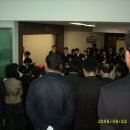 김천제일병원 이미지
