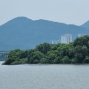 사문진로 이미지