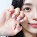 뷰티풀유 네일 속눈썹펌