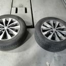 세일경정비 이미지