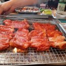 농어바위캠핑장 이미지