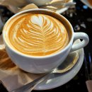 카페이탈리아(caffe italia) 이미지