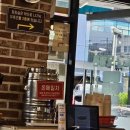 모밀촌 | (인천 남동) 고향모밀촌, 모밀소바 맛집 후기