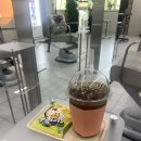 🌸 [르블라썸 방문 후기] 역삼역 3번 출구, 청결하고 친절한 샵 💇‍♀️