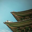 자기계발을 위한 자격증 취득 도전 #1