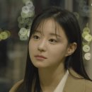 김수아 카카오 검색결과