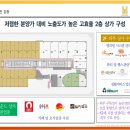 수월노래연습장 이미지