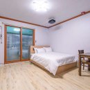 바다로가는 펜션 이미지