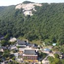 블랙모텔 이미지