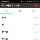 함평천지수산