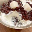 설빙덕소점 | [남양주] 버즈커피 덕소점 서울 인근 수제 팥빙수 맛집 카페 팔당 가볼만한곳