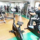 난타교실(초급) 이미지