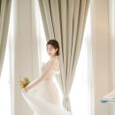 제이든스튜디오 네이버블로그