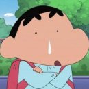 평상고깃집이곡점 | [대구/이곡동] '평상고깃집 이곡점'